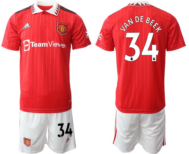 Manchester united jerseys-022